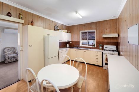 Property photo of 3 Aster Avenue Punchbowl NSW 2196