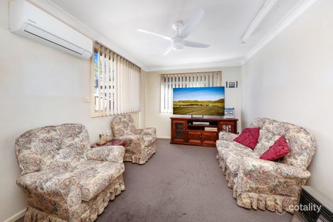 Property photo of 3 Aster Avenue Punchbowl NSW 2196