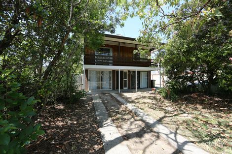 70 Ryhill Rd, Sunnybank Hills, QLD 4109