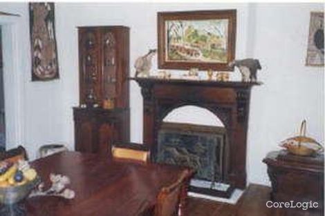 Property photo of 532 Poictiers Street Deniliquin NSW 2710