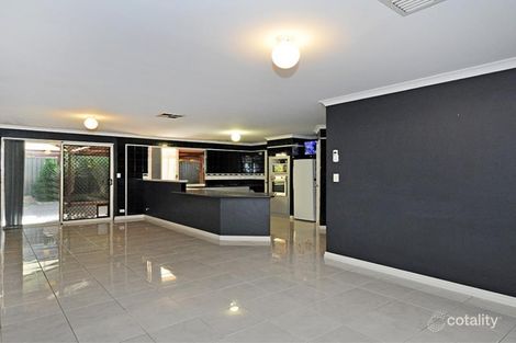 Property photo of 47 Flecker Promenade Aveley WA 6069