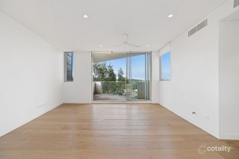 Property photo of 109/1-5 Solarch Avenue Little Bay NSW 2036