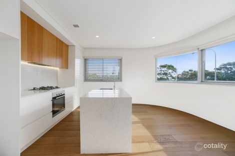 Property photo of 109/1-5 Solarch Avenue Little Bay NSW 2036