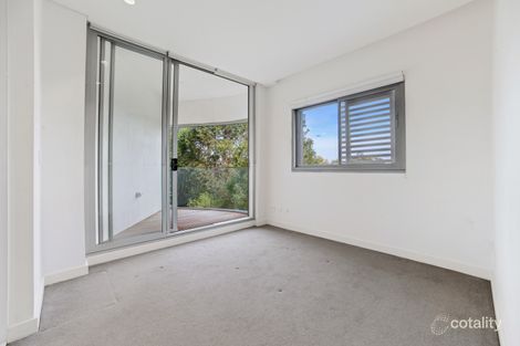 Property photo of 109/1-5 Solarch Avenue Little Bay NSW 2036