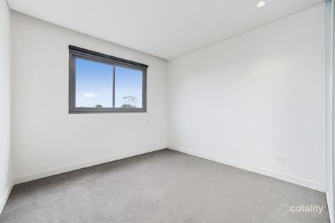 Property photo of 109/1-5 Solarch Avenue Little Bay NSW 2036