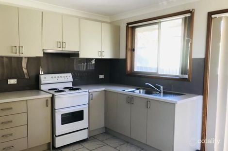 Property photo of 6 Lyons Close Edgeworth NSW 2285