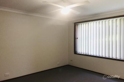 Property photo of 6 Lyons Close Edgeworth NSW 2285
