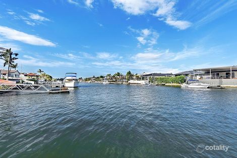 490 Oxley Dr, Runaway Bay, QLD 4216