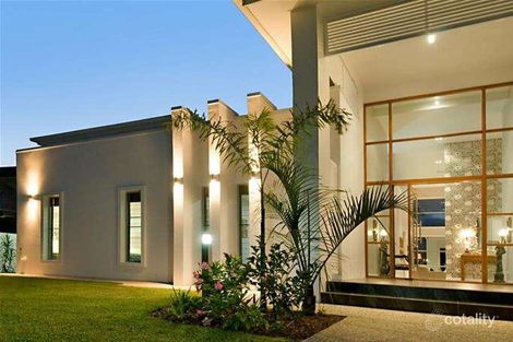 Property photo of 18 Karinya Place Twin Waters QLD 4564