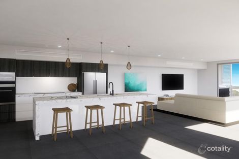 Property photo of 101/13-15 Cotton Tree Parade Maroochydore QLD 4558
