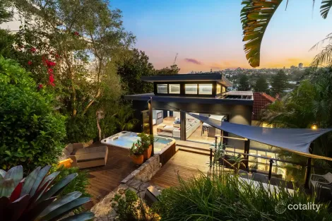 49 Greycliffe St, Queenscliff, NSW 2096