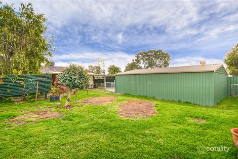 Property photo of 59 Magdalene Terrace Pasadena SA 5042