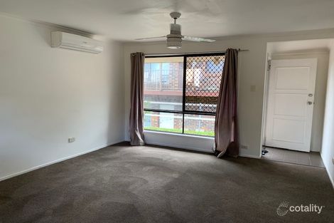 Property photo of 53/17-25 Linning Street Mount Warren Park QLD 4207