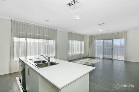 Property photo of 16 Atarhi Parade Lalor VIC 3075