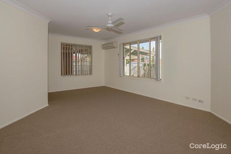 Property photo of 18 Ewan Place Bracken Ridge QLD 4017