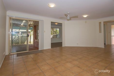 Property photo of 18 Ewan Place Bracken Ridge QLD 4017