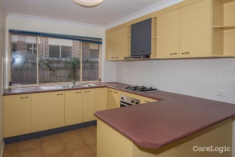 Property photo of 18 Ewan Place Bracken Ridge QLD 4017