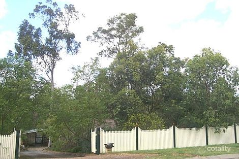 76-78 Horton Dr, Chuwar, QLD 4306