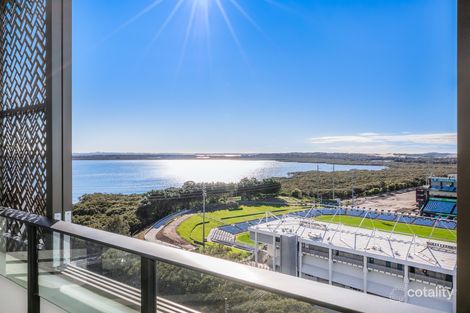 903/4 Foreshore Bvd, Woolooware, NSW 2230