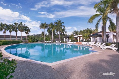 Property photo of 51A/64 Gilston Road Nerang QLD 4211
