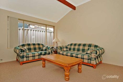 Property photo of 28 Kangaroo Entrance Stratton WA 6056