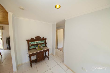 Property photo of 49 Menzler Drive Tinana South QLD 4650