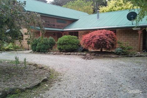 304 Old Paradise Rd, Sheffield, TAS 7306