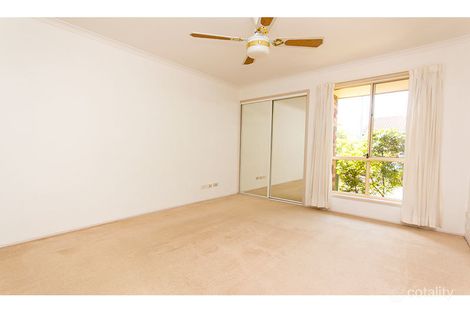 Property photo of 14/5 Keats Place Nerang QLD 4211