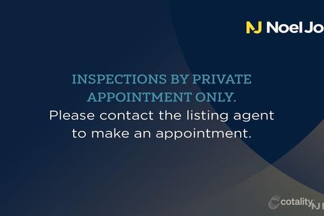 Property photo of 2/57 Crookston Road Reservoir VIC 3073