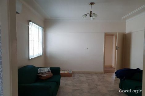 Property photo of 10 Bathurst Street Liverpool NSW 2170