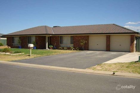 Property photo of 15 Maple Avenue Nuriootpa SA 5355
