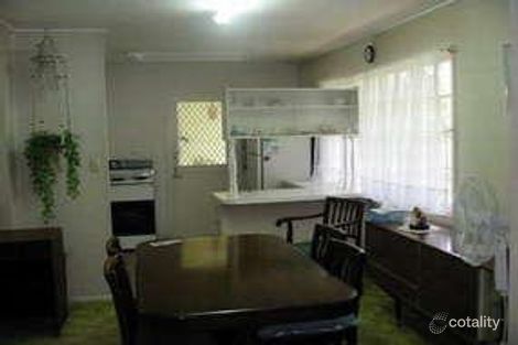 Property photo of 1 Kitching Street Chapel Hill QLD 4069