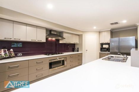 Property photo of 8 Marseille Gardens Piara Waters WA 6112