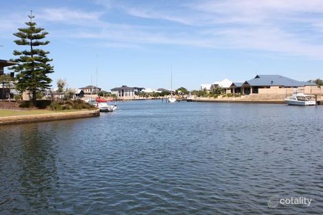 4/24 Freycinet Dr, Geographe, WA 6280