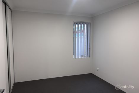 Property photo of 56 Buchanan Avenue Alkimos WA 6038