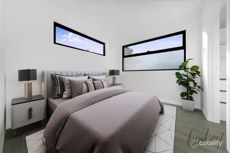 Property photo of 40 Windham Street Wallan VIC 3756