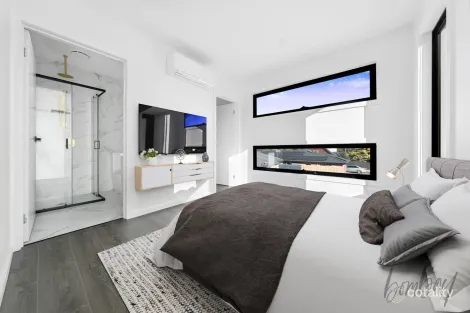 Property photo of 40 Windham Street Wallan VIC 3756