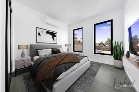 Property photo of 40 Windham Street Wallan VIC 3756