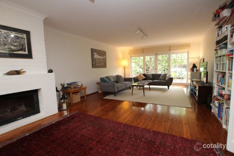 Property photo of 131 Goodwin Street Lyneham ACT 2602