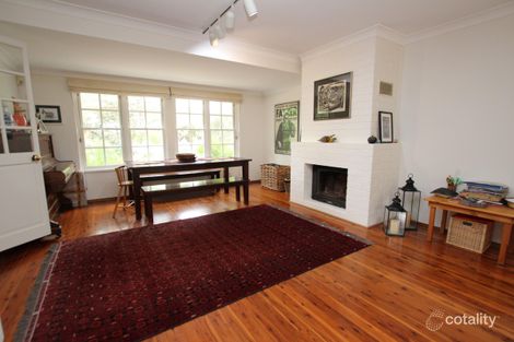 Property photo of 131 Goodwin Street Lyneham ACT 2602