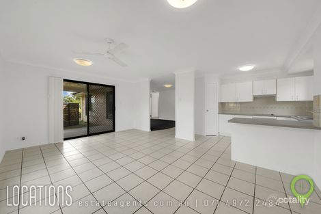 Property photo of 27 Waratah Street Kin Kora QLD 4680