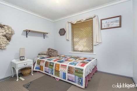 Property photo of 44 Lyrebird Way Thornlie WA 6108