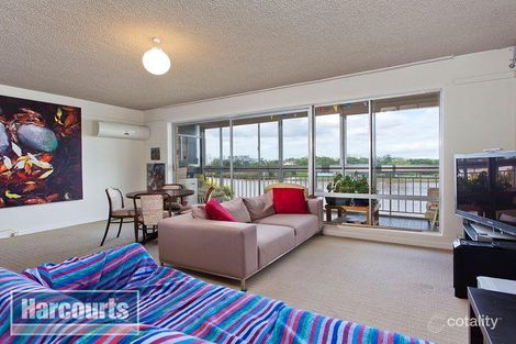 Property photo of 11/48 Glen Road Toowong QLD 4066