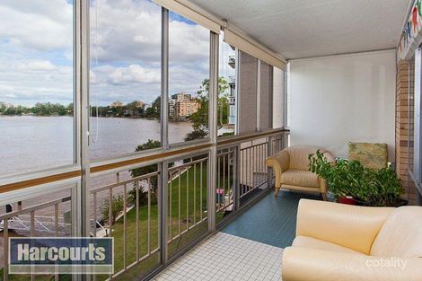Property photo of 11/48 Glen Road Toowong QLD 4066