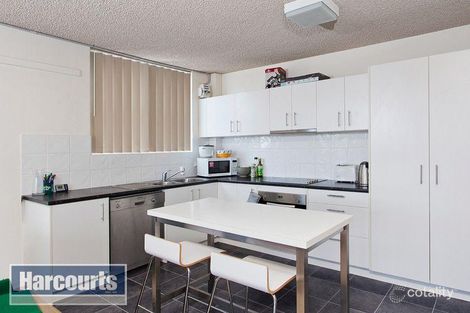 Property photo of 11/48 Glen Road Toowong QLD 4066