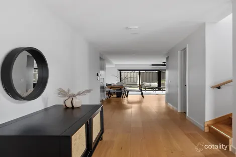 Property photo of 2/78 Hotham Road Niddrie VIC 3042