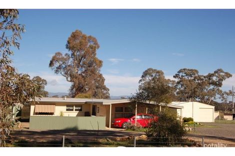 183 Illawarra Rd, Illawarra, VIC 3381