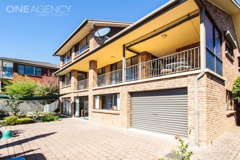 Property photo of 70 Penrith Street Riverside TAS 7250