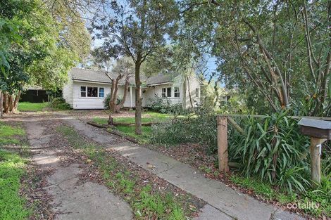 Property photo of 7 Norman Road Croydon VIC 3136