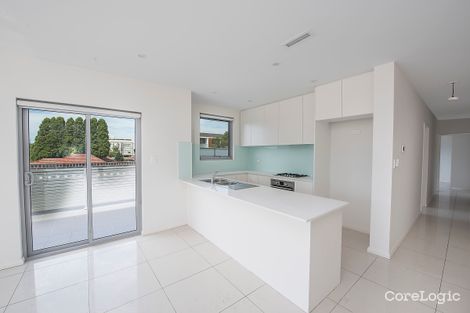 Property photo of 39/564-570 Liverpool Road Strathfield South NSW 2136